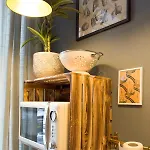 Appartamento Cozee - Cozy 2-room With Netflix Kaiserslautern