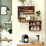 Cozee - Cozy 2-room With Netflix Appartamento